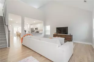 2013 Dock Rdg Dr, Stokesdale, NC 27357 - Photo 10