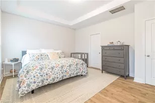 2013 Dock Rdg Dr, Stokesdale, NC 27357 - Photo 18