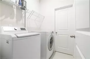 2013 Dock Rdg Dr, Stokesdale, NC 27357 - Photo 16