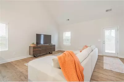 2013 Dock Ridge Drive, Stokesdale, NC 27357 - Photo 14