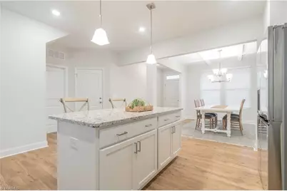 2013 Dock Ridge Drive, Stokesdale, NC 27357 - Photo 4