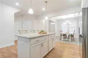 2013 Dock Rdg Dr, Stokesdale, NC 27357 - Photo 4