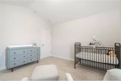 2013 Dock Ridge Drive, Stokesdale, NC 27357 - Photo 28