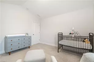 2013 Dock Rdg Dr, Stokesdale, NC 27357 - Photo 28