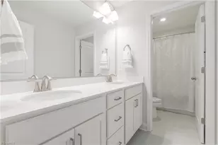 2013 Dock Rdg Dr, Stokesdale, NC 27357 - Photo 34