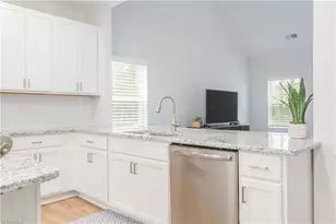 2013 Dock Rdg Dr, Stokesdale, NC 27357 - Photo 6