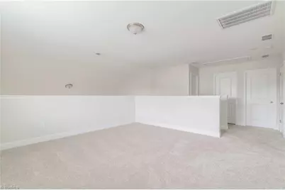 2013 Dock Ridge Drive, Stokesdale, NC 27357 - Photo 26