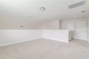 2013 Dock Rdg Dr, Stokesdale, NC 27357 - Photo 26