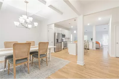 2013 Dock Ridge Drive, Stokesdale, NC 27357 - Photo 8