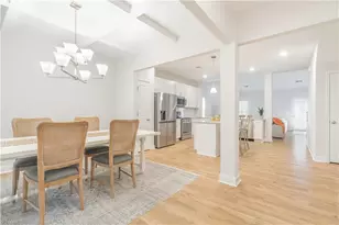 2013 Dock Rdg Dr, Stokesdale, NC 27357 - Photo 8