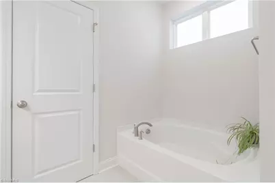 2013 Dock Ridge Drive, Stokesdale, NC 27357 - Photo 22