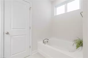 2013 Dock Rdg Dr, Stokesdale, NC 27357 - Photo 22