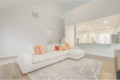 2013 Dock Ridge Drive, Stokesdale, NC 27357 - Photo 12