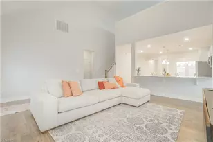 2013 Dock Rdg Dr, Stokesdale, NC 27357 - Photo 12