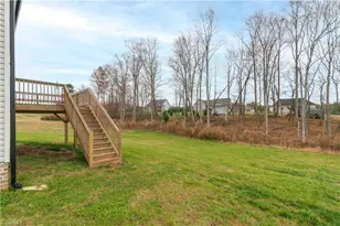 2013 Dock Rdg Dr, Stokesdale, NC 27357 - Photo 36