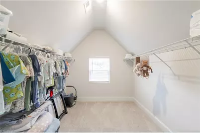 2013 Dock Ridge Drive, Stokesdale, NC 27357 - Photo 30