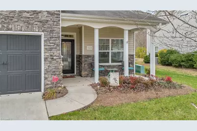 133 Kilbourne Drive, Advance, NC 27006 - Photo 2