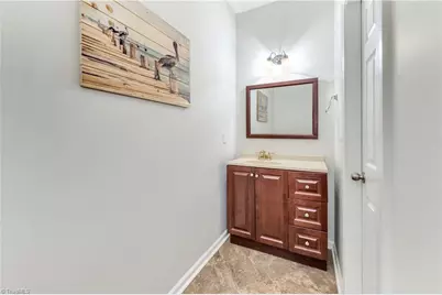 133 Kilbourne Drive, Advance, NC 27006 - Photo 34