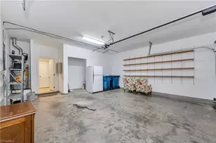 133 Kilbourne Dr, Advance, NC 27006 - Photo 48