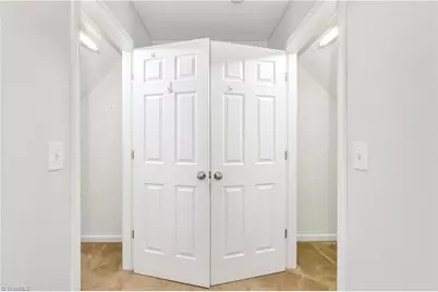 133 Kilbourne Drive, Advance, NC 27006 - Photo 44