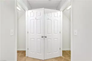 133 Kilbourne Dr, Advance, NC 27006 - Photo 44