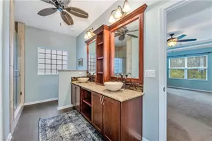 133 Kilbourne Dr, Advance, NC 27006 - Photo 32