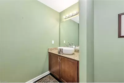 133 Kilbourne Drive, Advance, NC 27006 - Photo 42