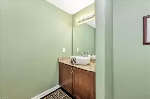 133 Kilbourne Dr, Advance, NC 27006 - Photo 42