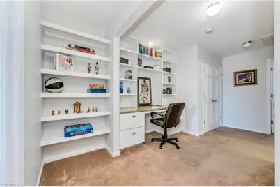 133 Kilbourne Drive, Advance, NC 27006 - Photo 40