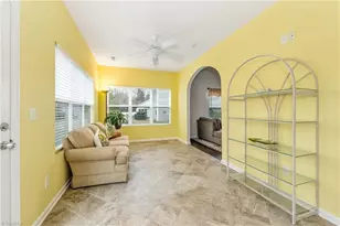 133 Kilbourne Dr, Advance, NC 27006 - Photo 26