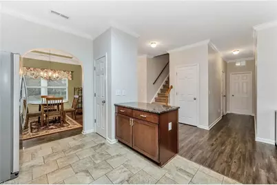 133 Kilbourne Drive, Advance, NC 27006 - Photo 18