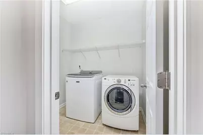 133 Kilbourne Drive, Advance, NC 27006 - Photo 46