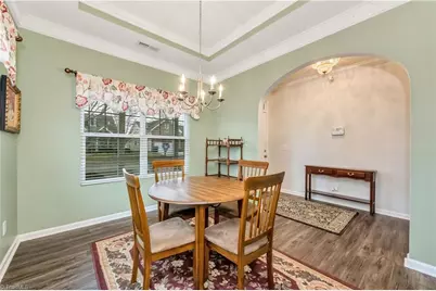 133 Kilbourne Drive, Advance, NC 27006 - Photo 10