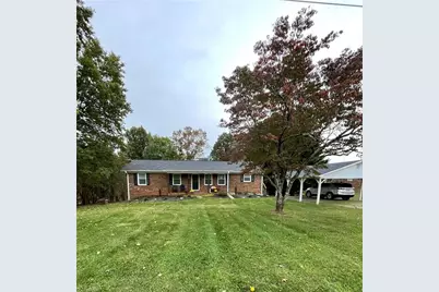 142 Arthur Haney Road, Dobson, NC 27017 - Photo 38