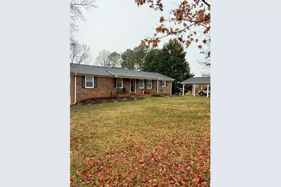 142 Arthur Haney Road, Dobson, NC 27017 - Photo 2