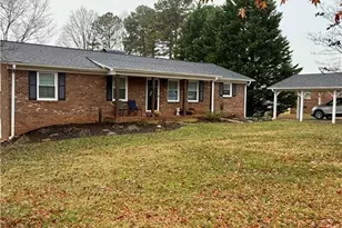 142 Arthur Haney Rd, Dobson, NC 27017 - Photo 2