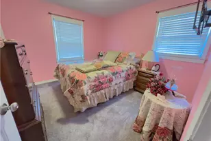 142 Arthur Haney Rd, Dobson, NC 27017 - Photo 26