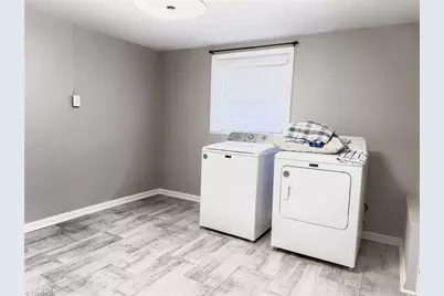 142 Arthur Haney Road, Dobson, NC 27017 - Photo 30