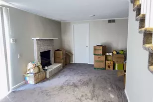 142 Arthur Haney Rd, Dobson, NC 27017 - Photo 28