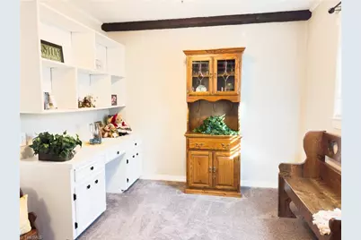 142 Arthur Haney Road, Dobson, NC 27017 - Photo 18