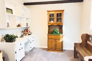 142 Arthur Haney Rd, Dobson, NC 27017 - Photo 18