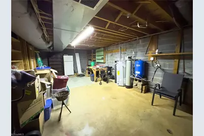 142 Arthur Haney Road, Dobson, NC 27017 - Photo 34