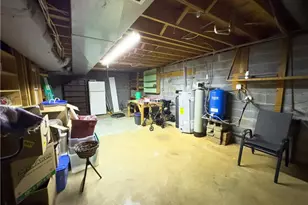 142 Arthur Haney Rd, Dobson, NC 27017 - Photo 34