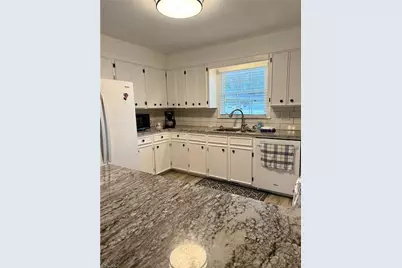 142 Arthur Haney Road, Dobson, NC 27017 - Photo 12