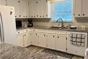 142 Arthur Haney Rd, Dobson, NC 27017 - Photo 12