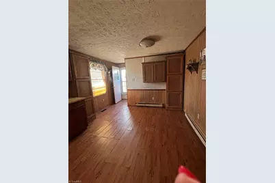 2052 Oregon Hill Road, Ruffin, NC 27326 - Photo 10