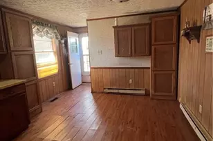 2052 Oregon Hill Rd, Ruffin, NC 27326 - Photo 10