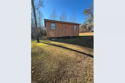 2052 Oregon Hill Road, Ruffin, NC 27326 - Photo 4