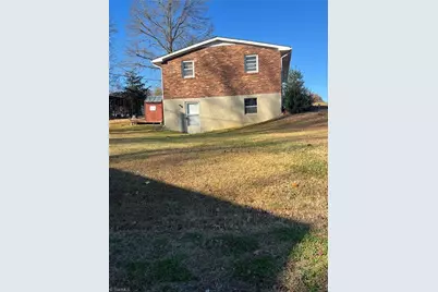 2052 Oregon Hill Road, Ruffin, NC 27326 - Photo 2