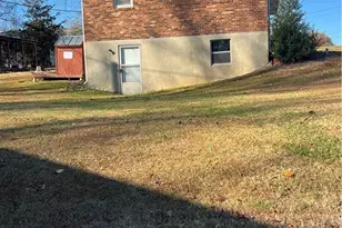 2052 Oregon Hill Rd, Ruffin, NC 27326 - Photo 2